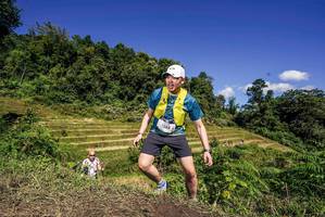 BIB: 
                            <button type="button" onclick="openModal(19170981)" class="btn btn-primary btn-sm float-right btn-popup" data-toggle="modal" data-target=".modal-high-quality">
                        <i class="fas fa-shopping-cart"></i> Add to Cart
                    </button>
                                            <button type="button" onclick="isThisMe(19170981, true)" class="btn btn-success btn-sm float-right btn-popup btn-isme hidden" data-toggle="tooltip" data-placement="bottom" title="นี่คือรูปของคุณใช่ไหม คลิกที่นี่เพื่อเอาเข้าอัลบั้ม">
                        <i class="fas fa-plus"></i> Add to album
                    </button>
                    <button type="button" onclick="isThisMe(19170981, false)" class="btn btn-warning btn-sm float-right btn-popup btn-isnotme hidden">
                        <i class="fas fa-ban"></i> Remove from album
                    </button>